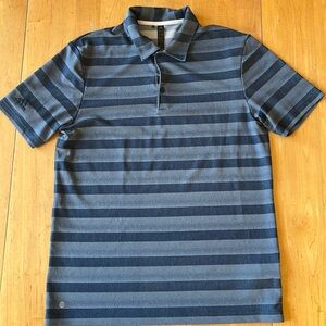 Like new Adidas Men’s Golf Polo